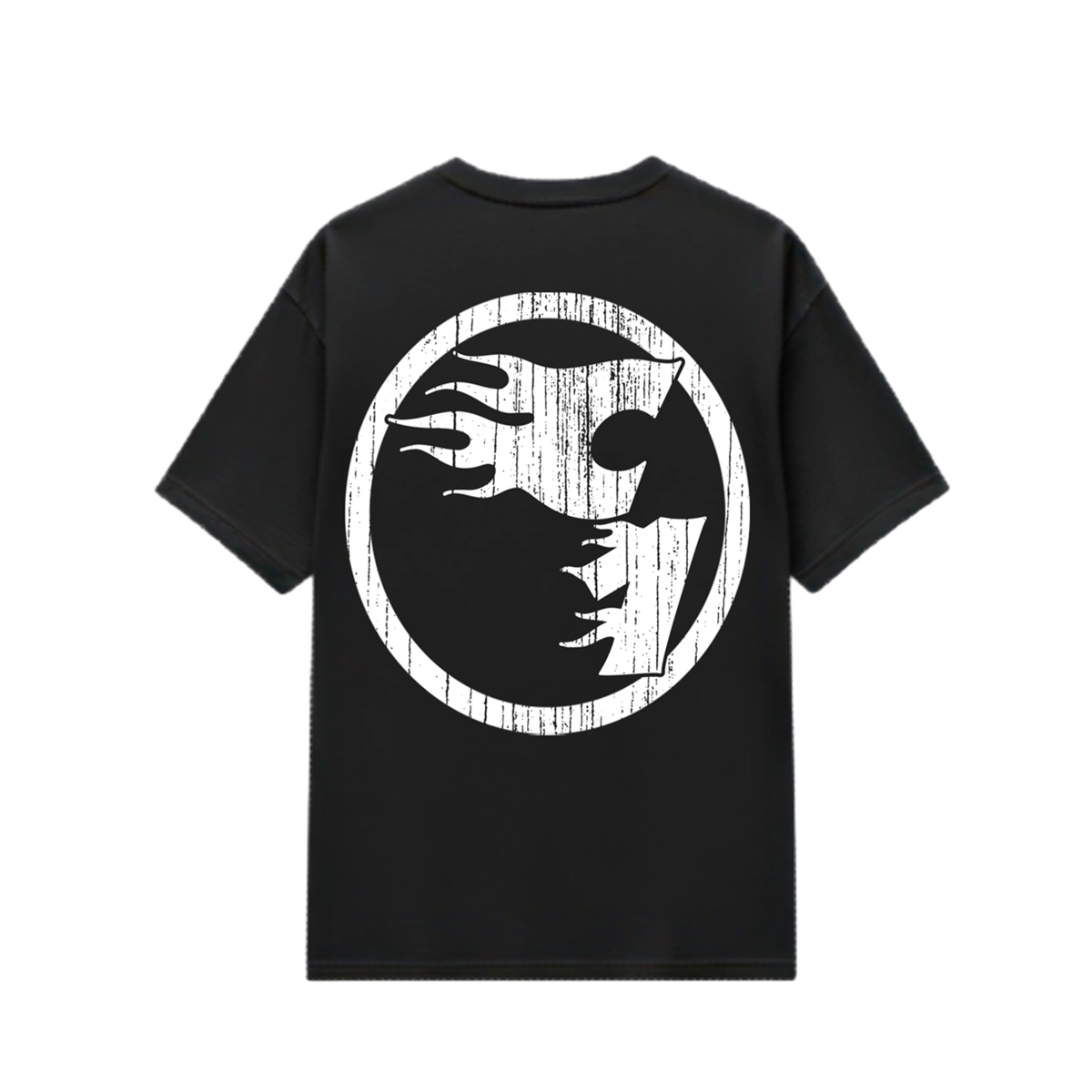 Chosen-One Tee